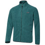 Veste polaire pour homme Dare 2b Switch Out Fleece