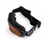 Masques de ski enfant Etape Monkey