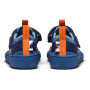 Sandales enfant Affenzahn Sandal Vegan Roughy