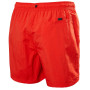 Shorts homme Helly Hansen Calshot Trunk 7"