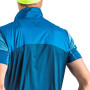 Gilet homme Dynafit Vert Wind M 49