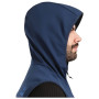 Gilet homme Kilpi ENIA-M