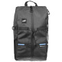 Sac à dos d'escalade EB Climbing E-Bag 20l