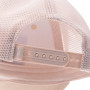 Casquette femme Hi-Tec Lady Raigo