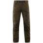 Taille: M / Couleur: vert foncé
