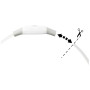 Collier lumineux pour chien Nite Ize NiteHowl Max LED