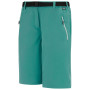 Shorts femme Regatta Women’s Xert Stretch Bermuda Light