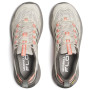 Chaussures randonnée femme Merrell MOAB SPEED 2