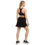 Jupe femme Kilpi Nina-W