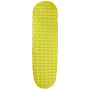 Matelas gonflable Warg NeoLite Insulated