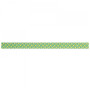 Corde d'escalade Beal Stinger 9.4 mm (80 m)