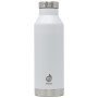 Thermos Mizu V6 blanc White