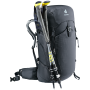 Sac à dos Deuter Trail Pro 34 SL
