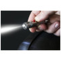 Lampe torche True Utility Laserlite TU289