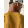 T-shirt homme Dare 2b Tech II Tee