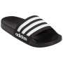 Taille de chaussures (UE): 32 / Couleur: noir / blanc