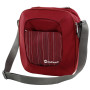 Mallette Outwell Stash rouge