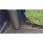 Tente gonflable Outwell Flagstaff 6A