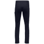 Pantalon homme Norrona femund flex1 lightweight Pants