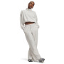 Pantalon femme Under Armour UA Performance Fleece Pant