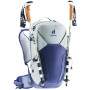 Sac à dos randonnée Deuter Speed Lite 23 SL
