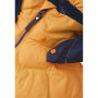 Veste enfant Reima Fossila