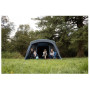 Tente familiale Vango Savannah 400 Package