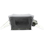Tente caravane Outwell Cross PowerAir
