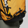 Sac à dos Salewa Ortles Guide 2 38L