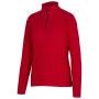 Taille: L / Couleur: rouge