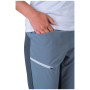 Shorts femme Hannah Torres W