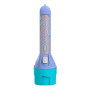 Lampe torche Ledlenser Kidbeam4
