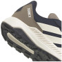 Chaussures enfant Adidas Terrex Anylander J Blue