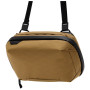 Organisateur de voyage Peak Design Tech Pouch