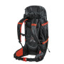 Sac à dos Ferrino Dry Hike 48+5