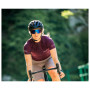 Lunettes soleil Julbo Density Ra 1-3 HC