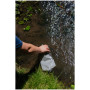 Gourde pliable Warg Stream 2 L
