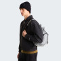 Sac à dos The North Face Never Stop Cinch Pack