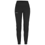Pantalon femme Craft Subz Light Tights W noir Black