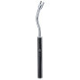 Briquet Brunner Firestick