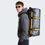 Sac de voyage The North Face Base Camp Duffel - M