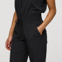 Combinaison femme Cotopaxi Cambio Jumpsuit