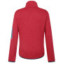 Sweat-shirt femme Dare 2b W Torrek Fleece