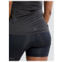 T-shirt femme Craft Nanoweight SS