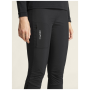 Pantalon femme Craft Subz Light Tights W