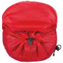 Sac à dos enfant Mammut First Trion 18 l