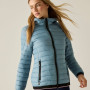 Veste femme Regatta Womens Haile
