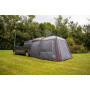 Tente caravane Vango Tailgate Hub Low
