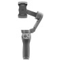 Stabilisateur DJI Osmo Mobile 3 Combo