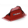 Tente Husky Flame 2